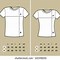 Image result for UK US Shirt Size Chart