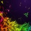 Image result for Colourful Phone Wallpaper