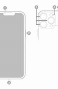Image result for Apple iPhone 13 Dual Sim