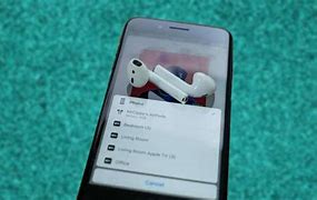 Image result for Apple Watch Air Pods iPhone