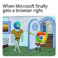 Image result for Browse Memes