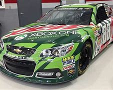 Image result for Mountain Dew NASCAR