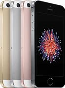 Image result for Apple iPhone SE Gold Verizon Wireless