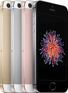 Image result for iPhone SE Rose Gold Black