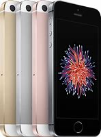 Image result for Rose Gold iPhone 5 SE Verizon