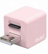 Image result for Flashdrive Adapter for iPhone