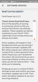 Image result for Ford Lightning Pepsi Truck
