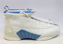 Image result for Air Jordan 15 Shoe
