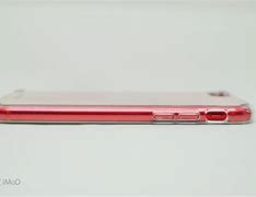 Image result for Iiphone SE 2020 Caper Case