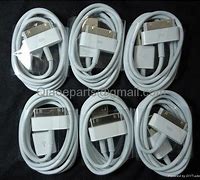 Image result for iPhone 3GS Data Cable