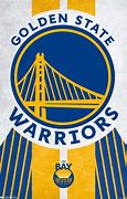 Image result for Golden State Warriors Basketball Folder