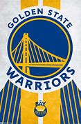 Image result for Golden State Warriors NBA Team Logo Phone Case