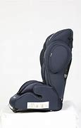 Image result for Isofix Booster Seat