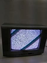 Image result for Sharp CRT TV