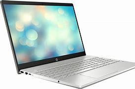 Image result for Netbook Screen