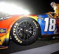 Image result for NASCAR NDS 18