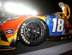 Image result for Gen 2 NASCAR Side