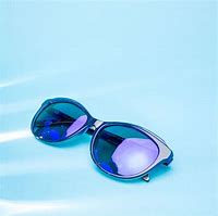 Image result for Ralph Lauren Eyeglass Frames
