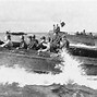 Image result for WW2 Amphibious Landing Craft
