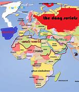Image result for accurate map