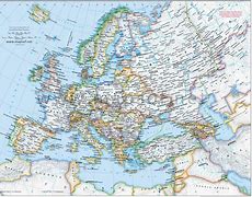 Image result for europe road map 2023