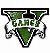 Image result for GTA 5 Gang Logos