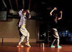 Image result for Hip Hop Dance Class