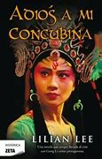 Image result for concuvina
