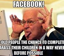 Image result for Cool Old People Meme