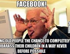 Image result for Old People Funny Pics