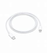 Image result for iPhone 5 Cable