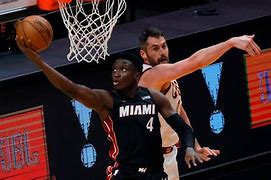 Image result for Injury Miami Heat