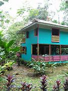 Image result for Earthship Home Floor Plans