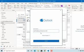 Image result for Office 365 Add Email Account