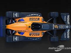 Image result for Cart IndyCar Livery