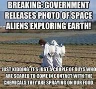 Image result for Breaking News Funny Rennisaunce