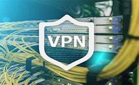 Image result for VPN Full Form