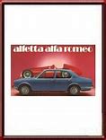 Image result for Alfa Romeo 500