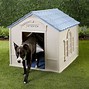 Image result for Chewy Dog Houses
