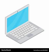 Image result for Laptop White Screen Cartoon