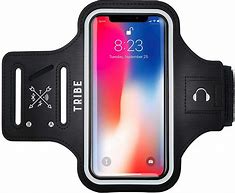 Image result for iPhone Phone Arm