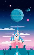 Image result for Simple Disney Wallpaper
