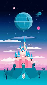 Image result for Cute Wallpapers of Disney