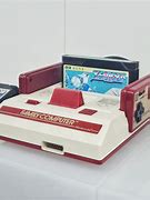 Image result for First Video Game