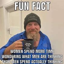 Image result for Meme About Fun Facts
