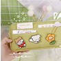 Image result for Kawaii Pencil Pouch