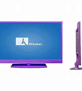 Image result for Hiteker TV Menu PC Board