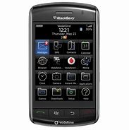 Image result for BlackBerry Storm Cell Phone