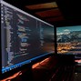 Image result for Flicker-Free Monitor