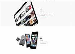 Image result for iPod Pro SEC